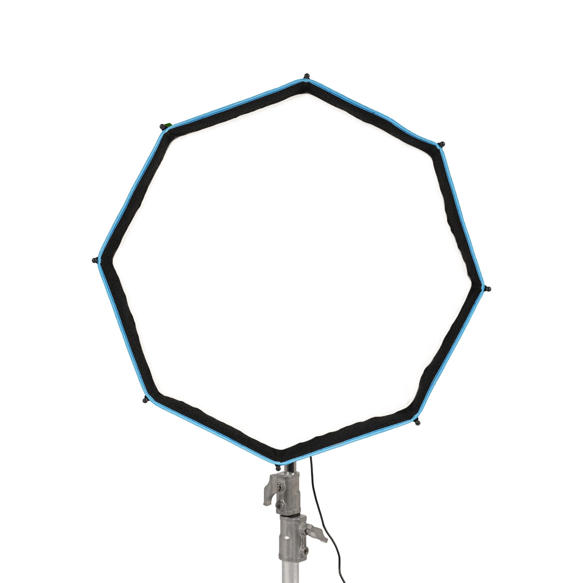 NANLITE SB-FMM-O-60 Oktagonal-Softbox