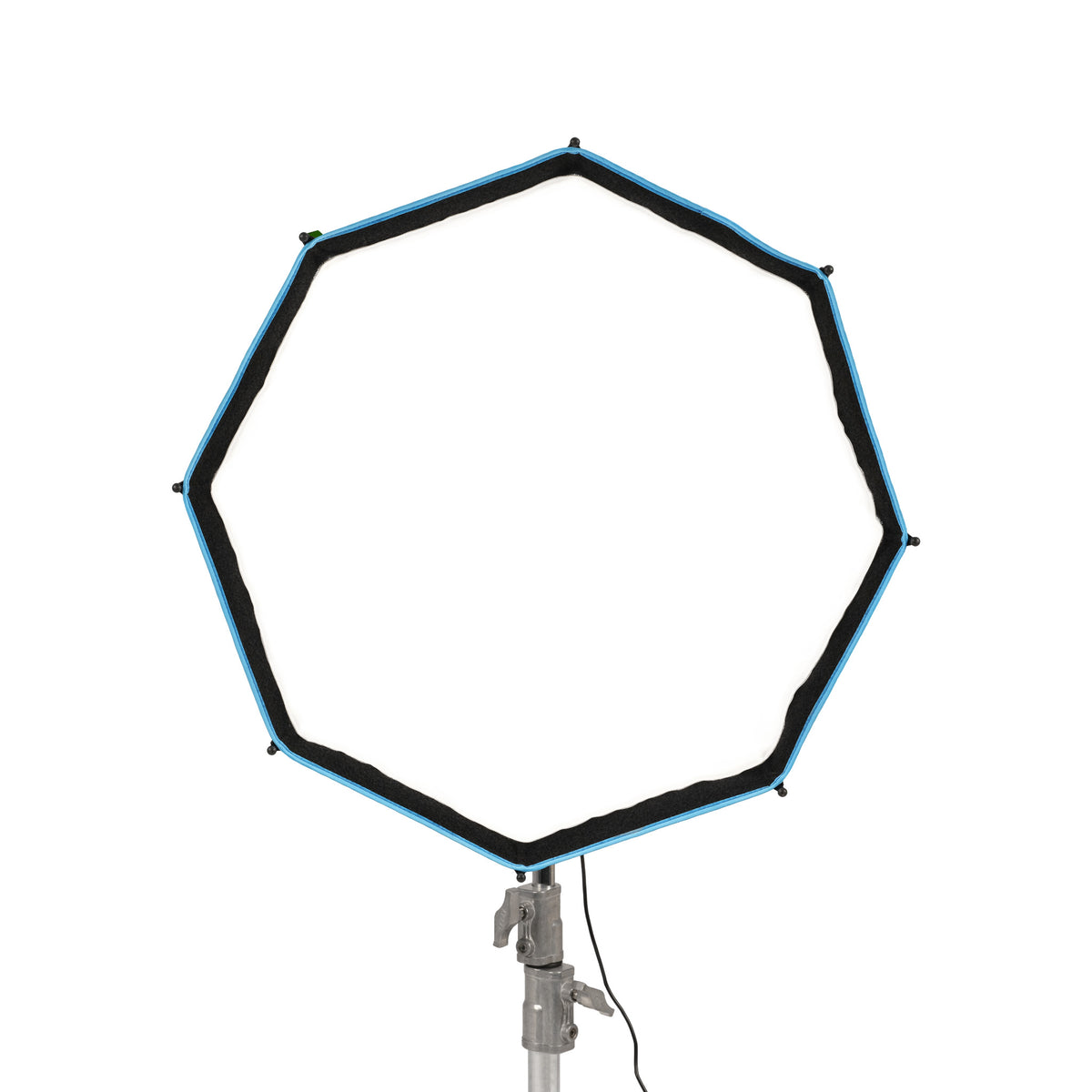 NANLITE SB-FMM-O-60 Oktagonal-Softbox