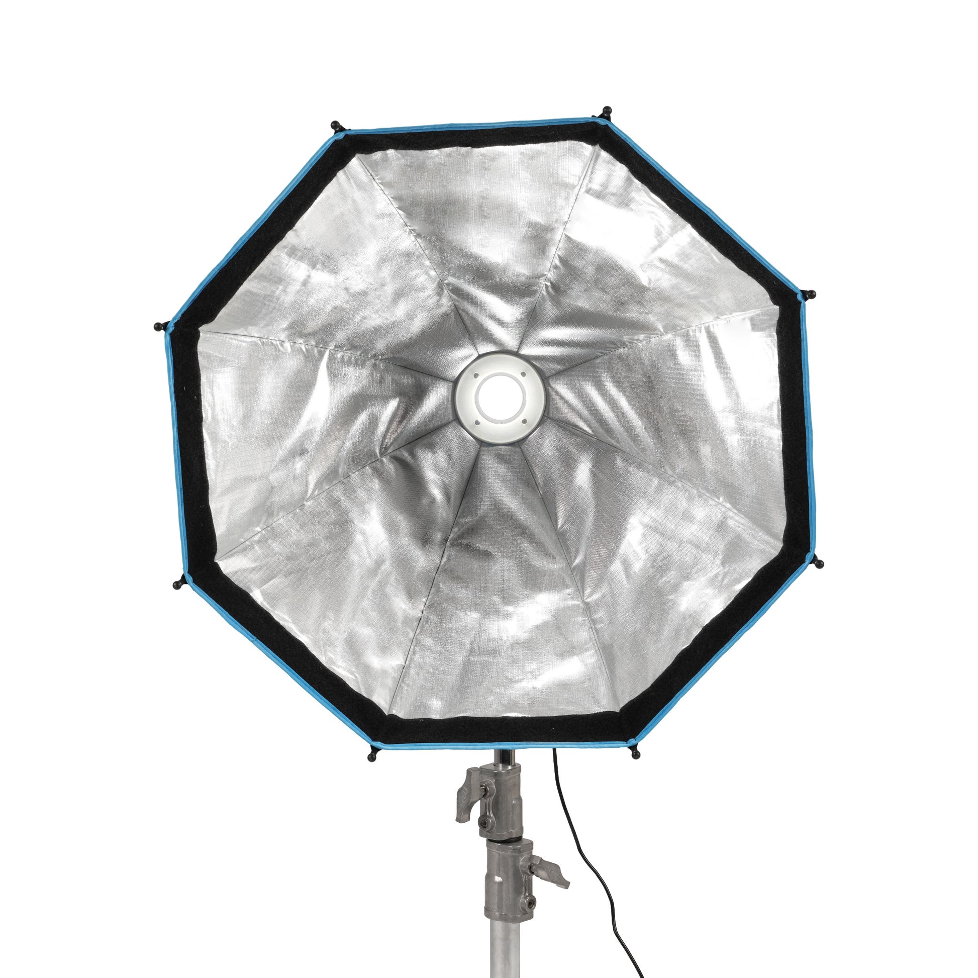 NANLITE SB-FMM-O-60 Oktagonal-Softbox