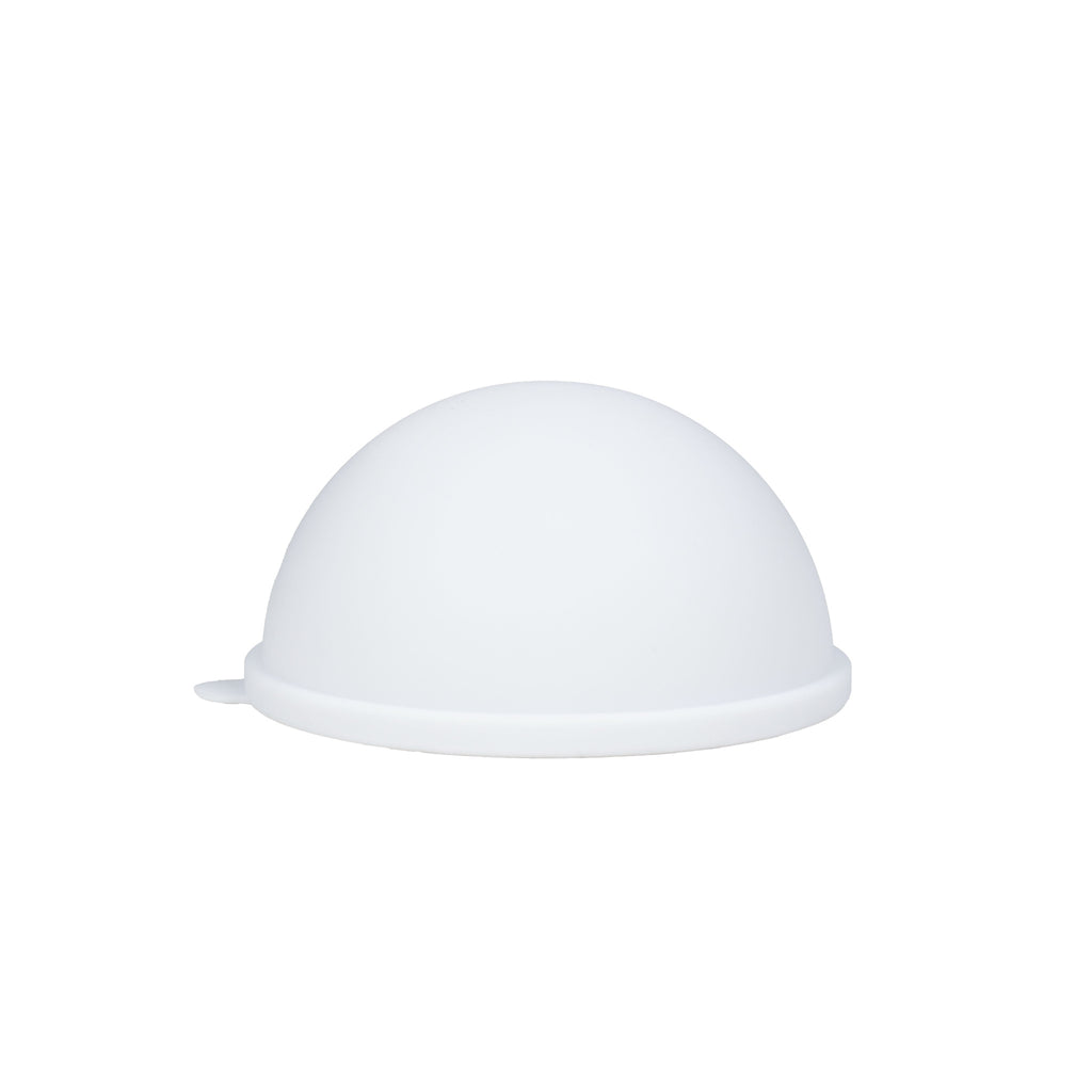 NANLITE AS-DD-FMM Diffusion Dome