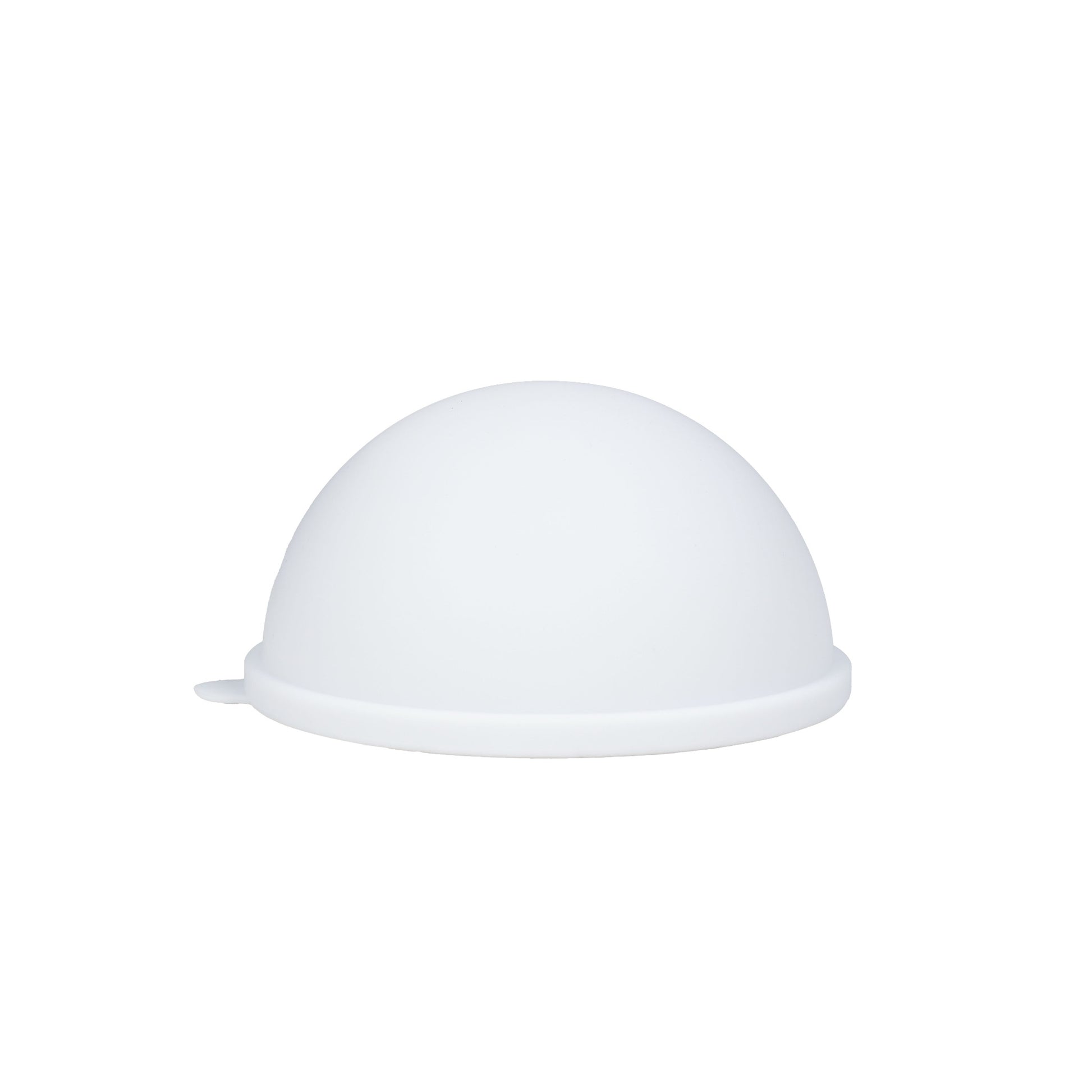 NANLITE AS-DD-FMM Diffusion Dome