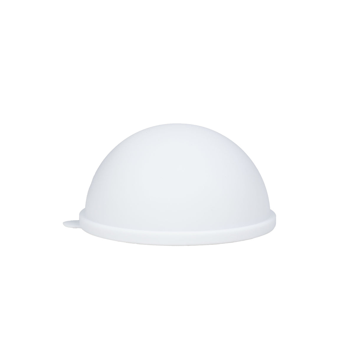 NANLITE AS-DD-FMM Diffusion Dome