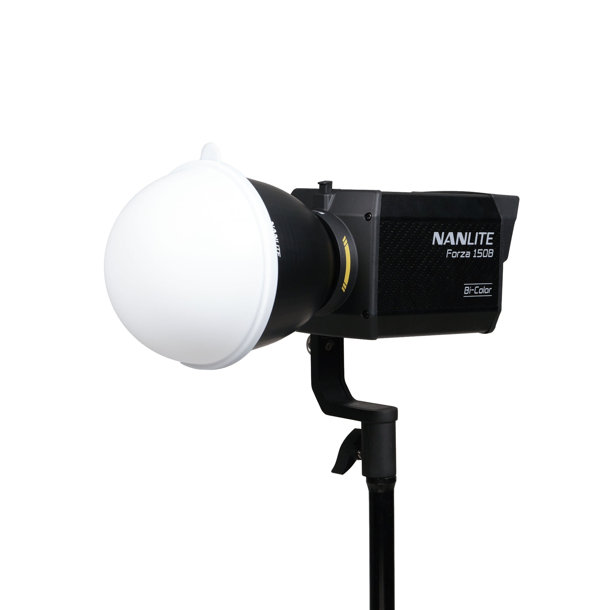 NANLITE AS-DD-FMM Diffusion Dome