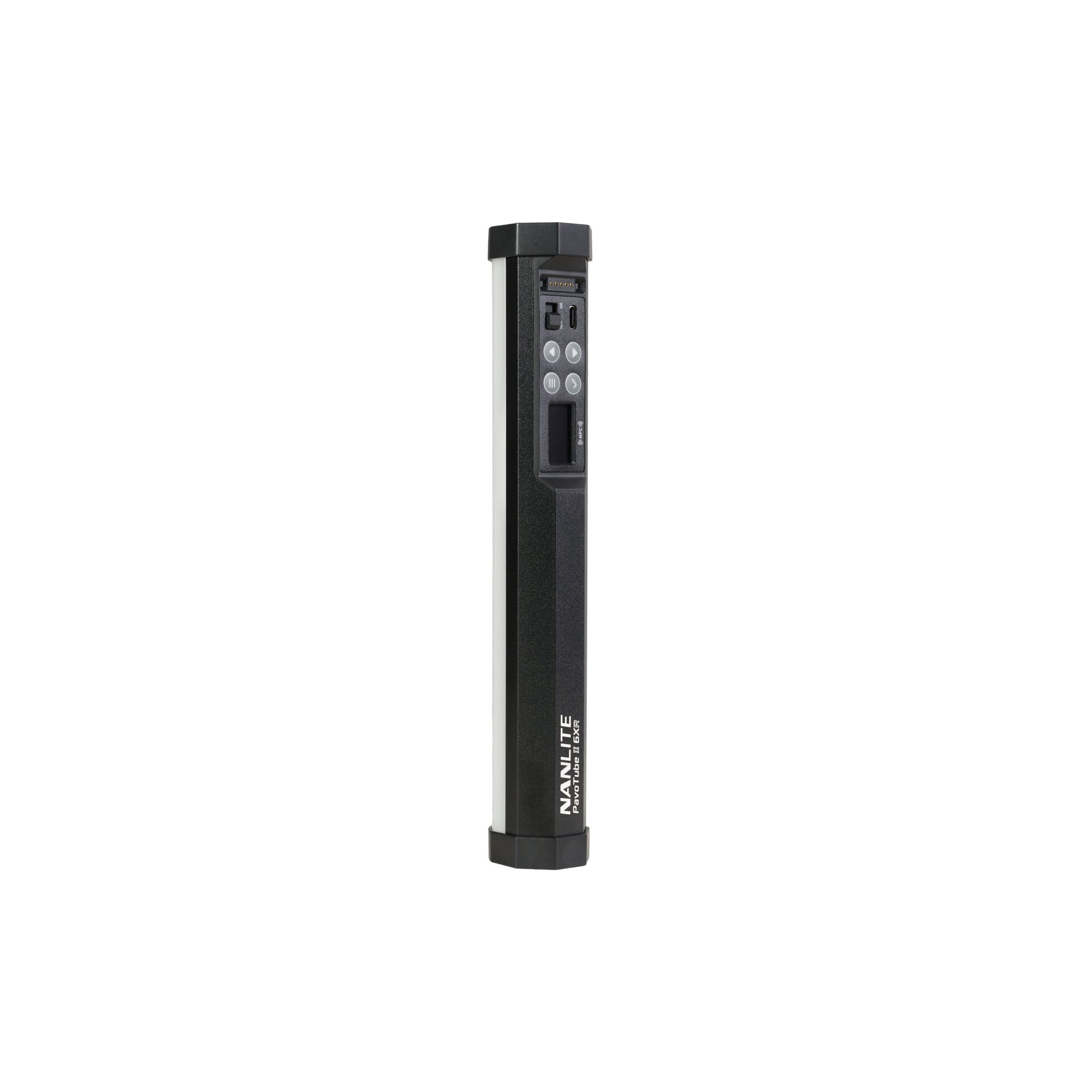 NANLITE PavoTube II 6XR