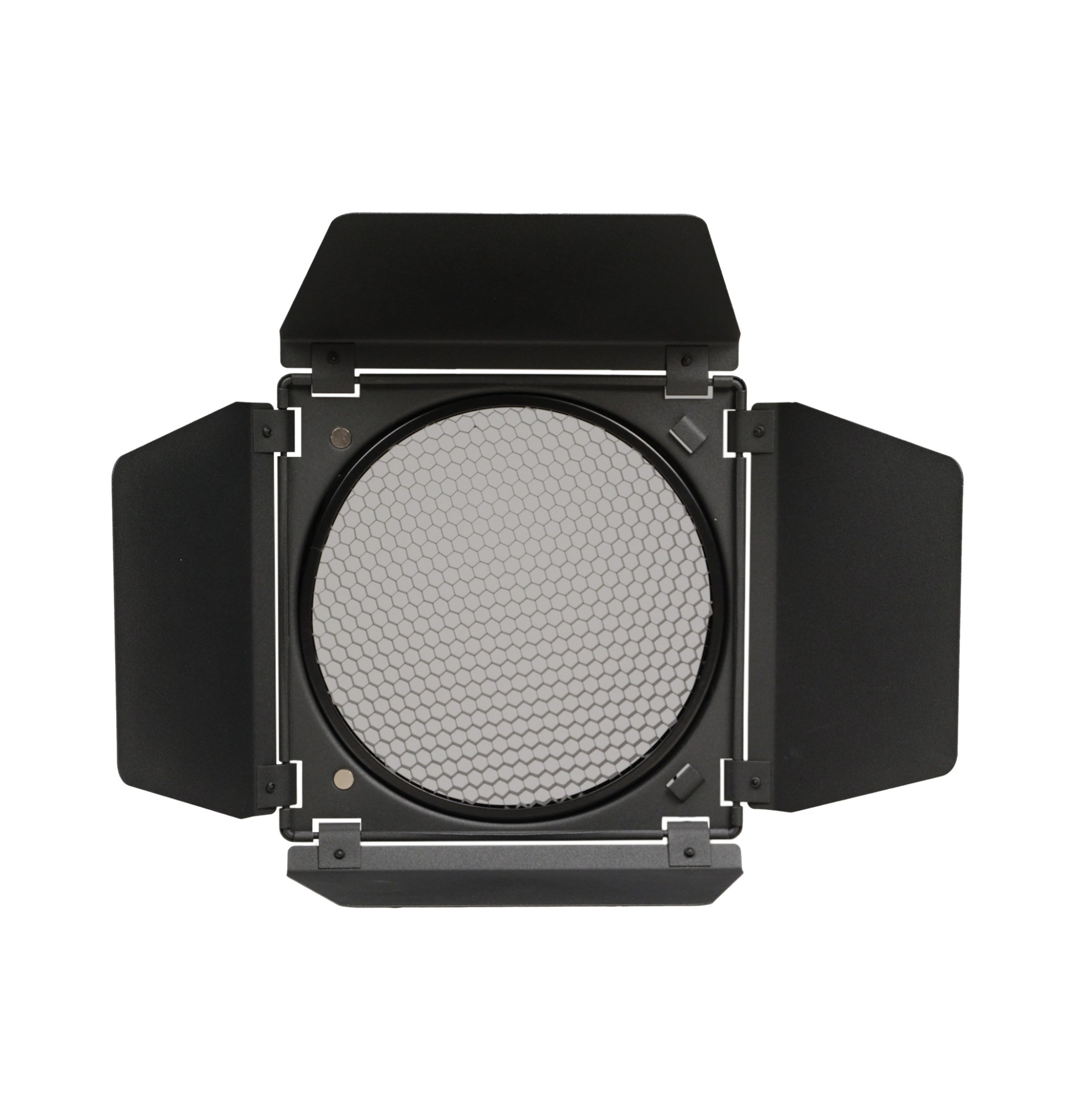 NANLITE BD-BM-RF45 Lichtklappenvorsatz