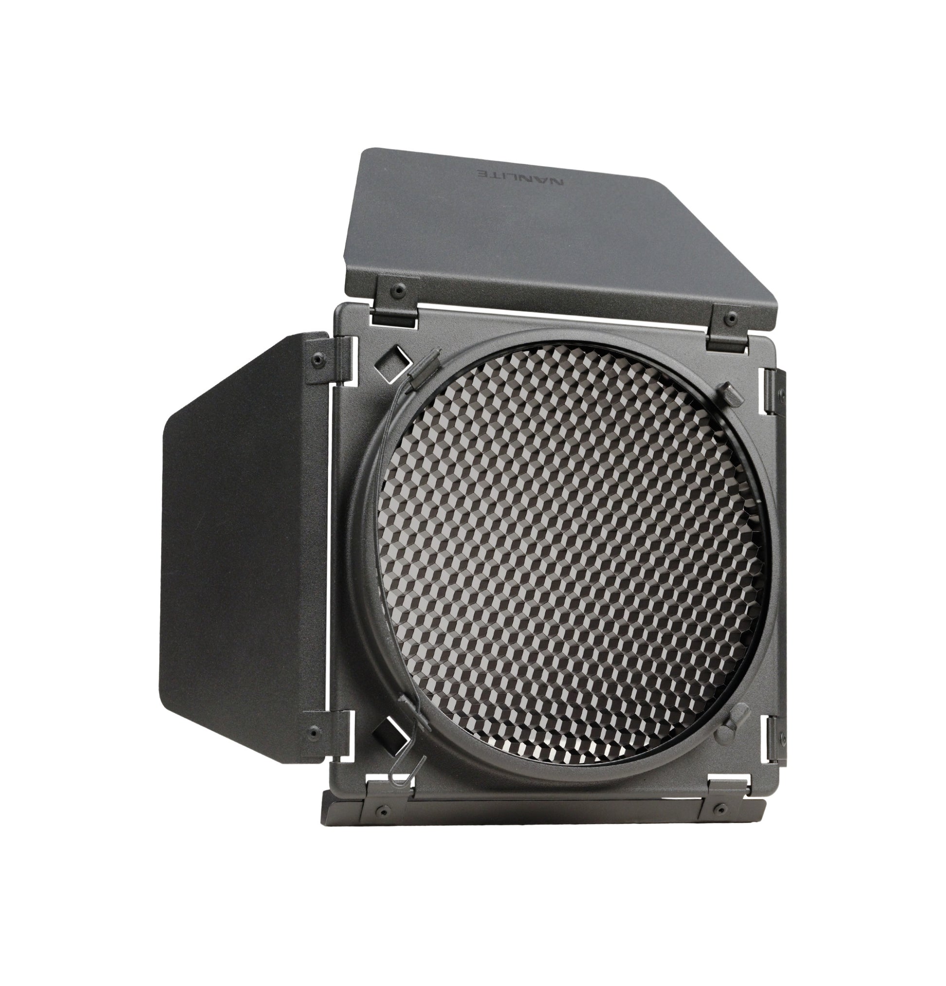 NANLITE BD-BM-RF45 Lichtklappenvorsatz