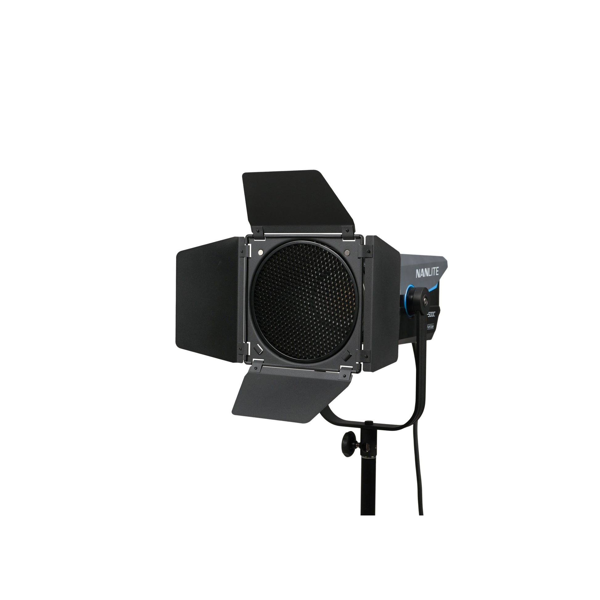 NANLITE BD-BM-RF45 Lichtklappenvorsatz