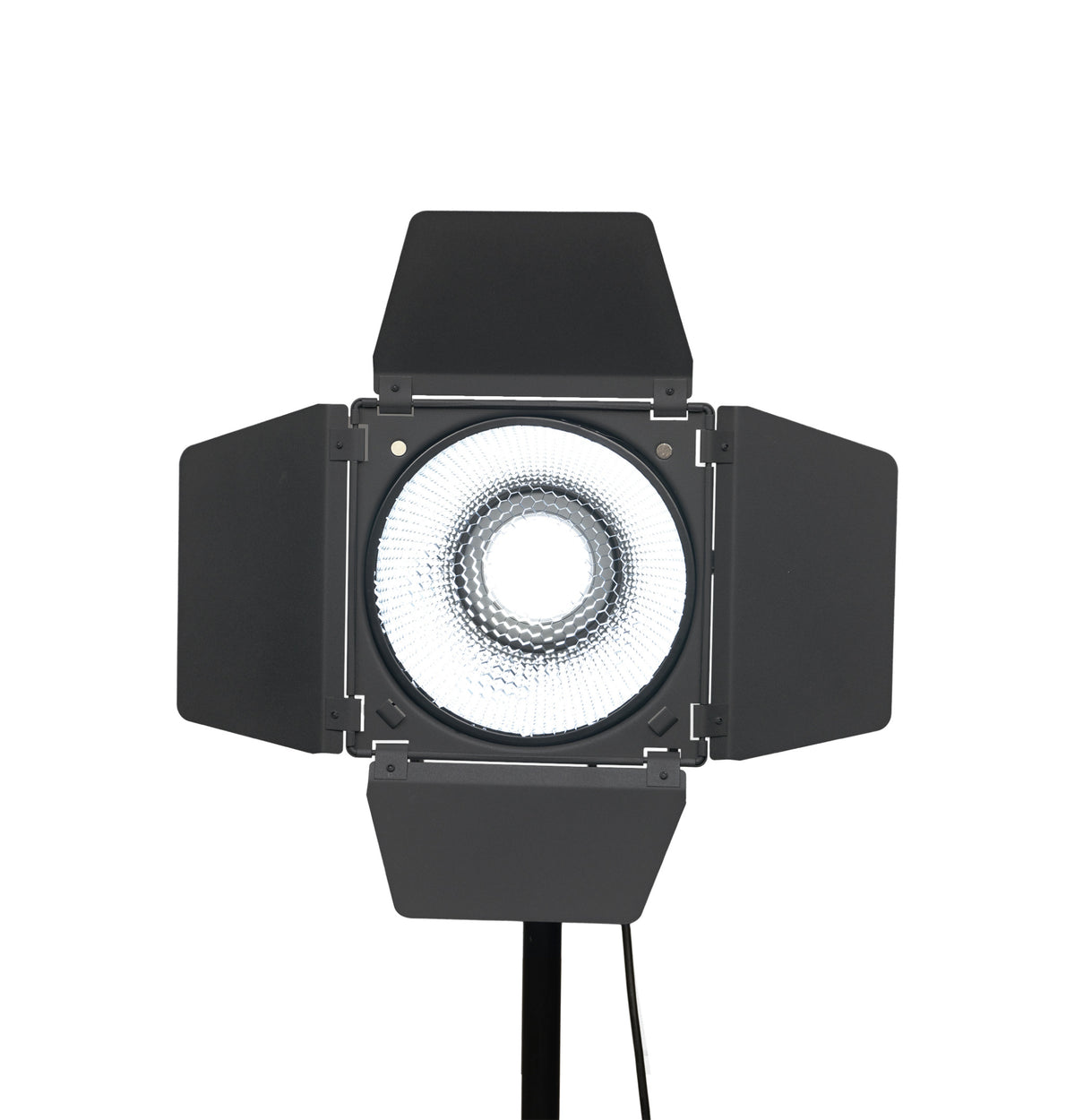 NANLITE BD-BM-RF45 Lichtklappenvorsatz