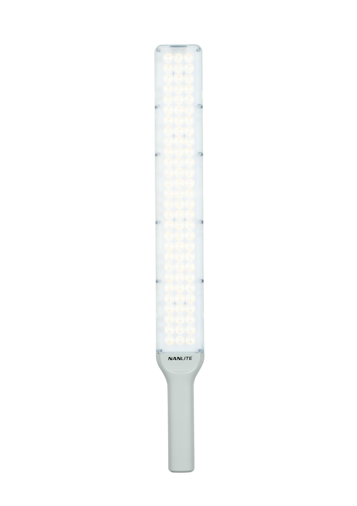 NANLITE wand Full-Color Stableuchte