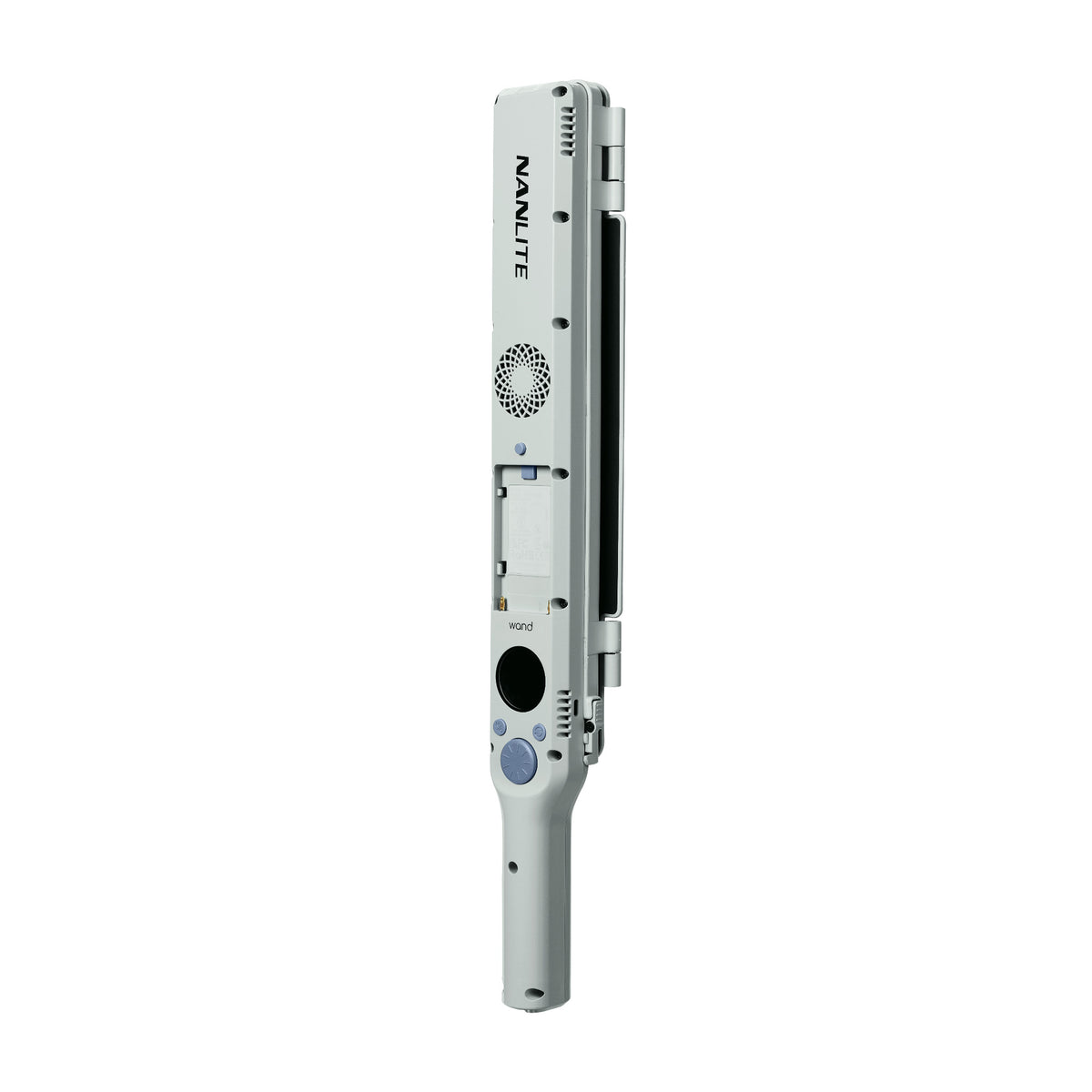 NANLITE wand Full-Color Stableuchte