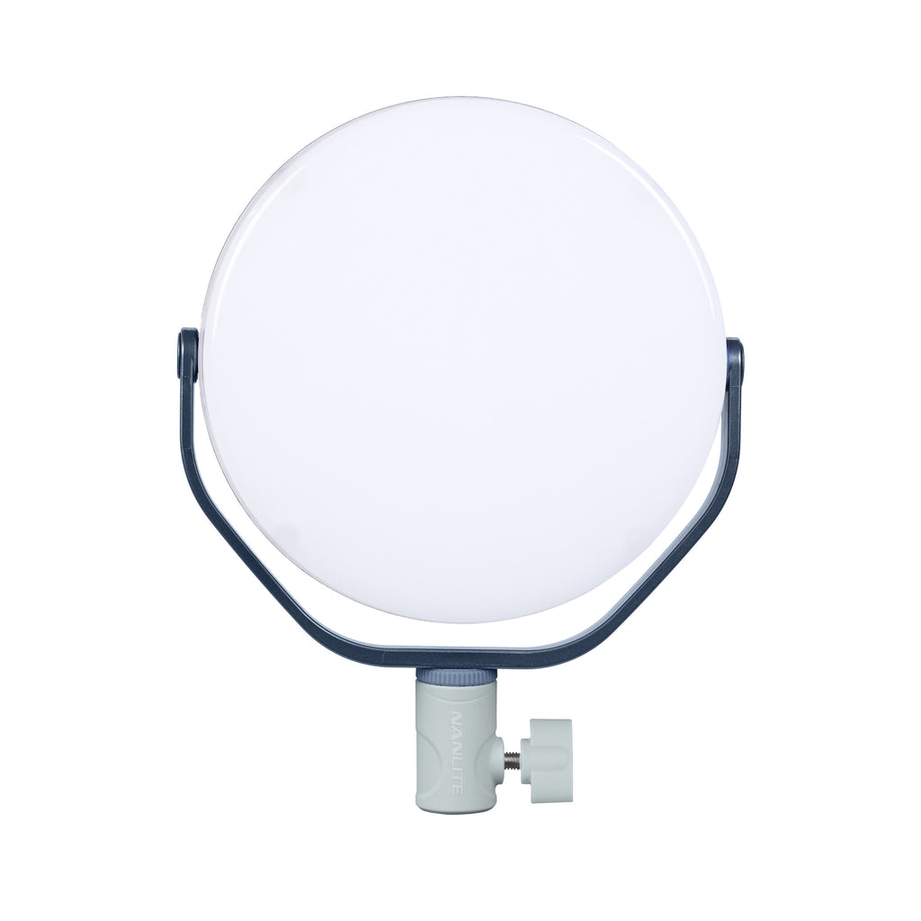 NANLITE miro 60c Full-Color Flächenleuchte