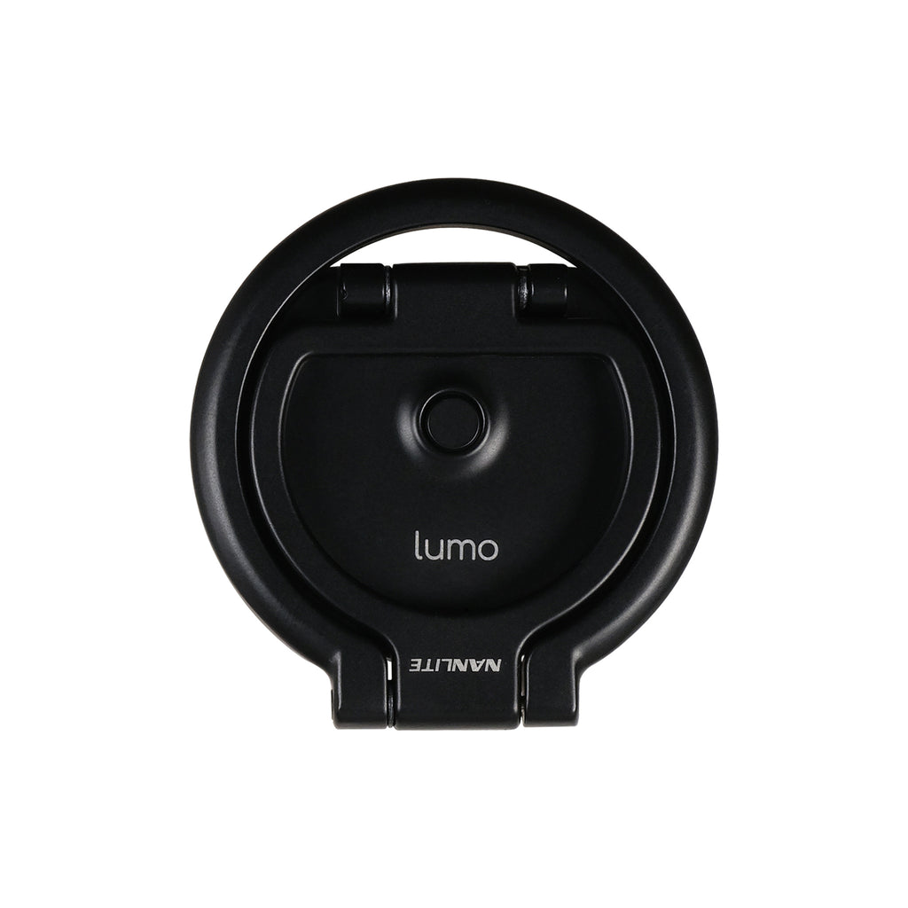 NANLITE lumo Smartphone-Ringleuchte