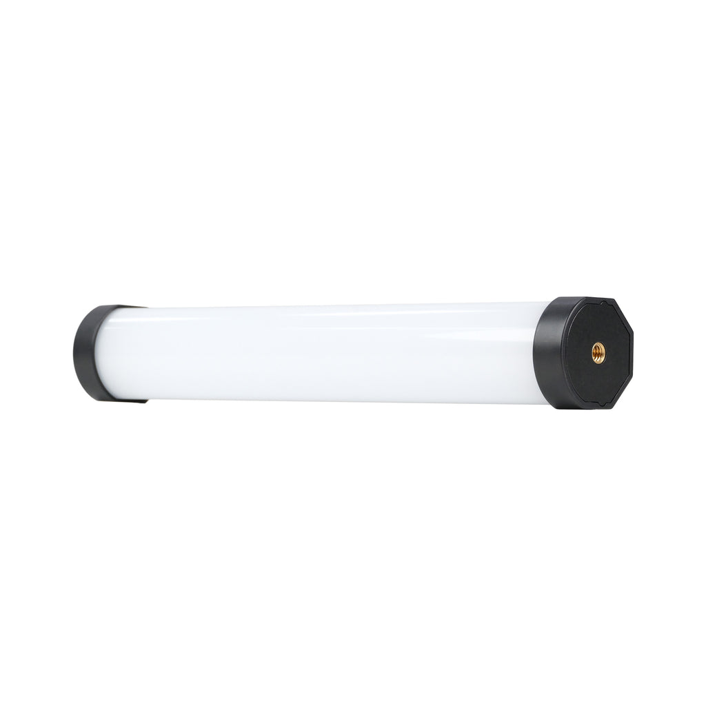 NANLITE PavoTube II 6CP
