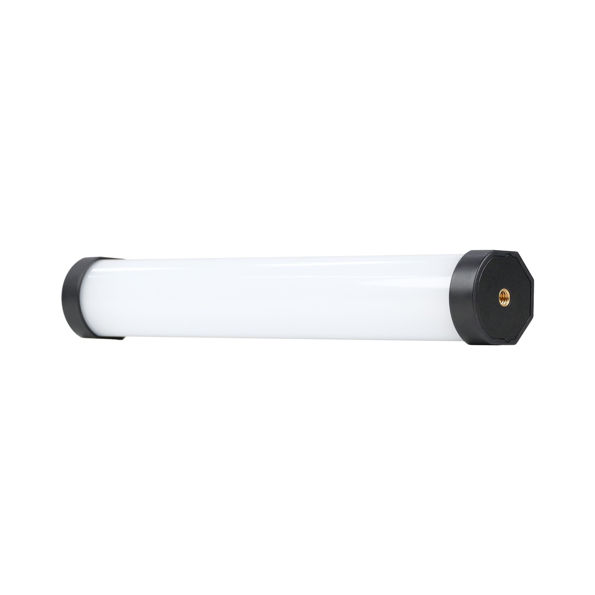 NANLITE PavoTube II 6CP