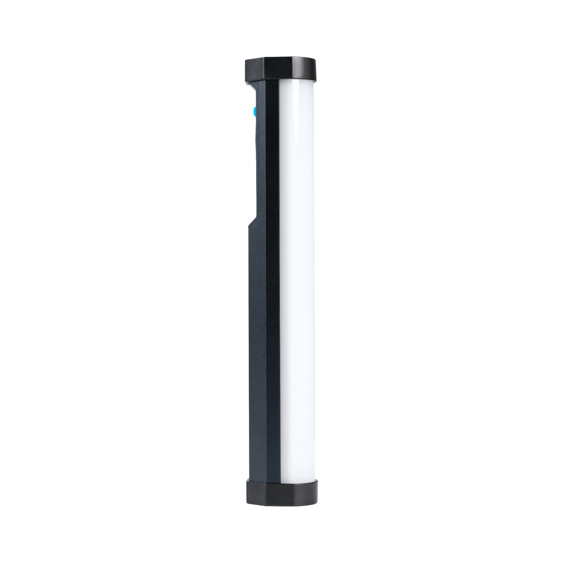 NANLITE PavoTube II 6CP