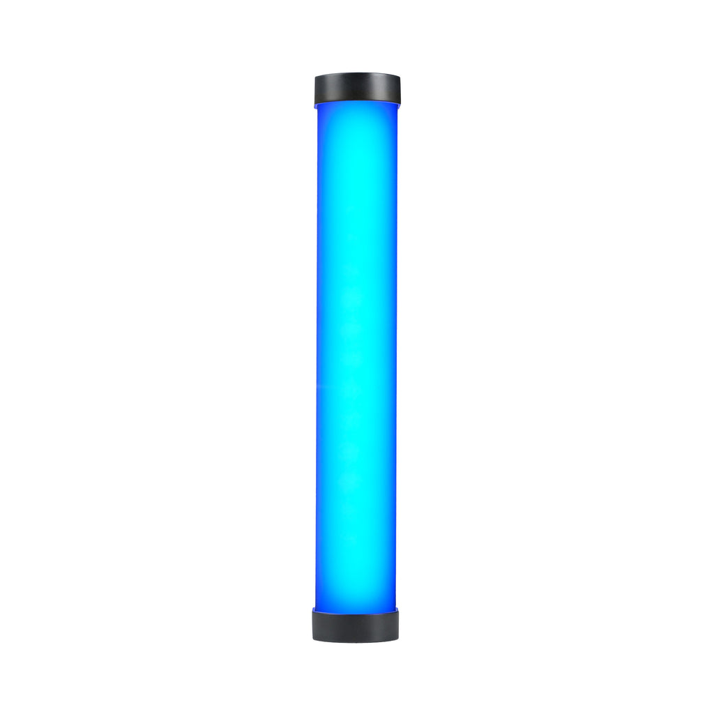 NANLITE PavoTube II 6CP