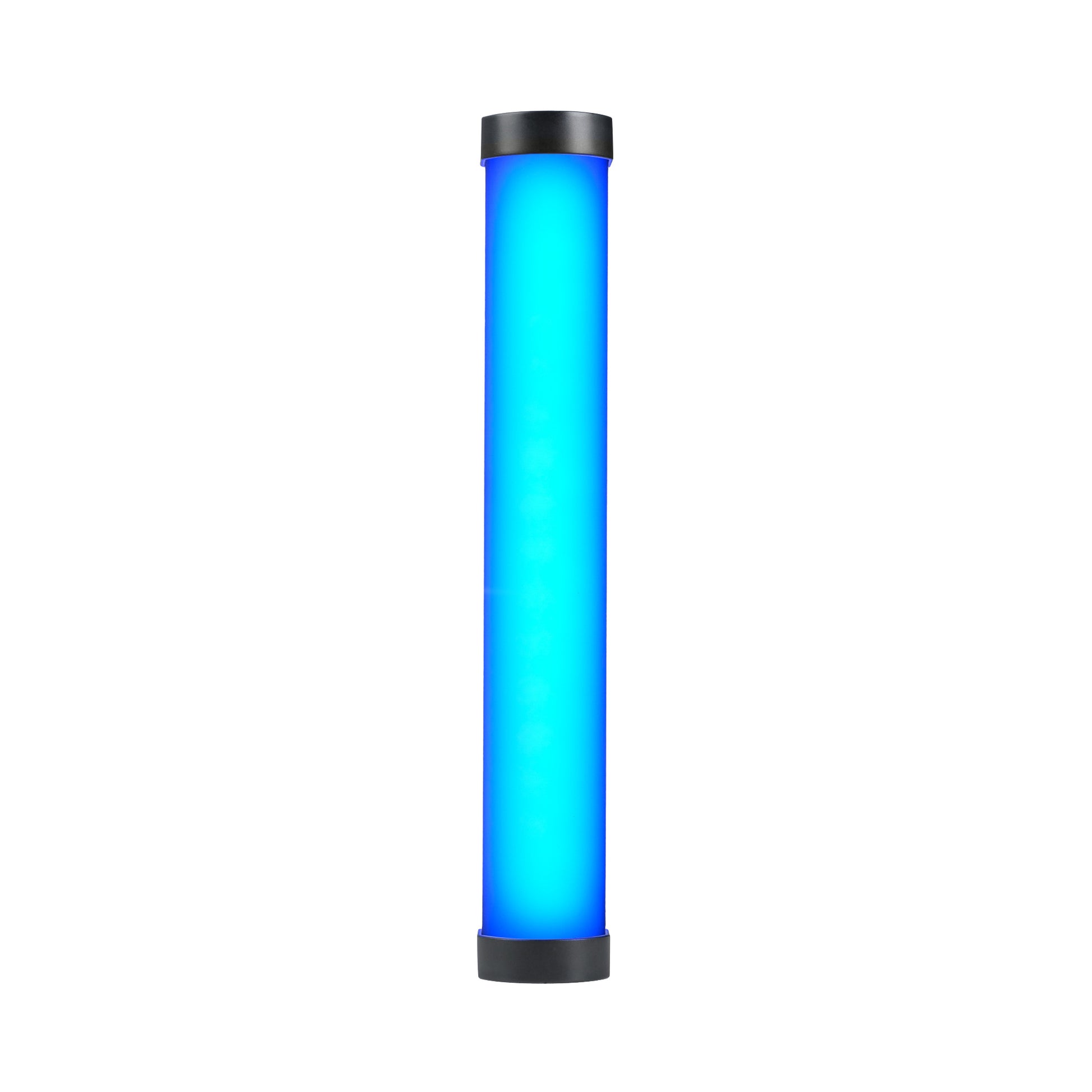 NANLITE PavoTube II 6CP