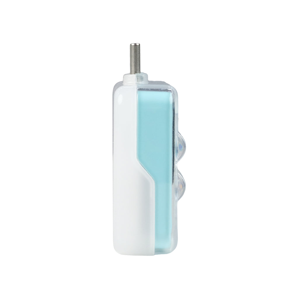 NANLITE cookie-s Mini-Leuchte