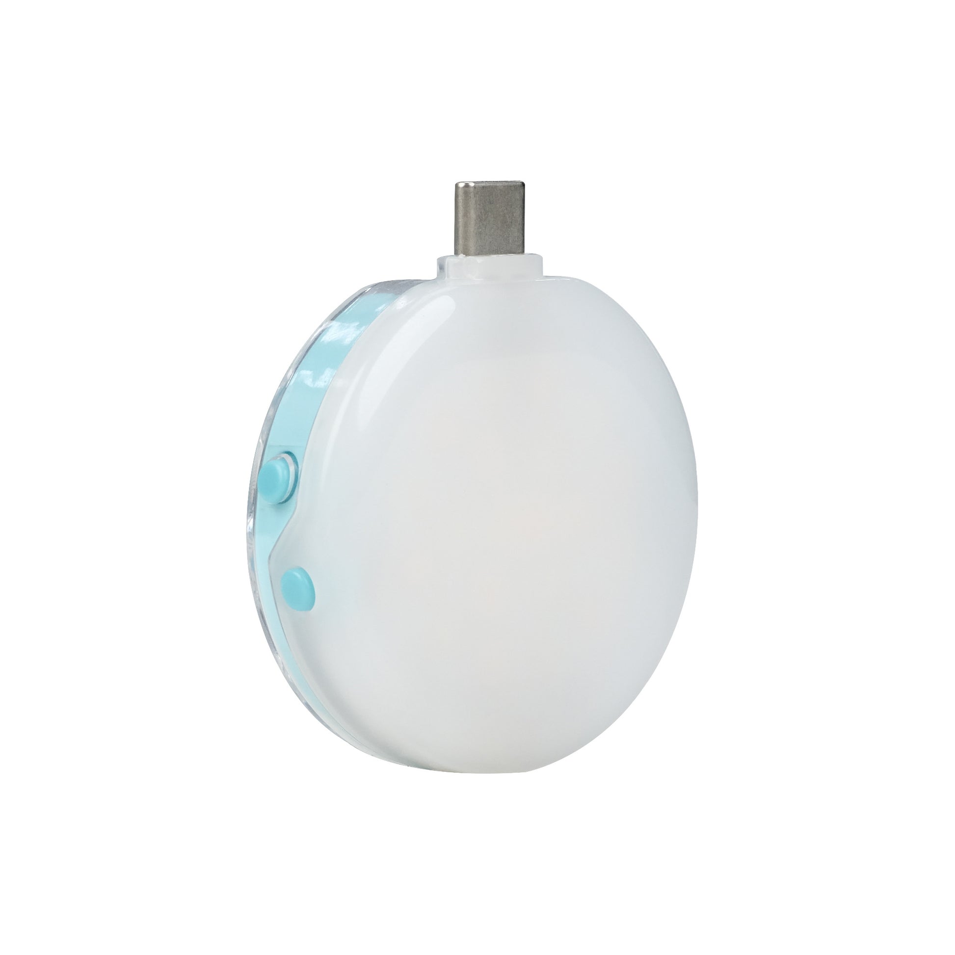 NANLITE cookie Mini-Leuchte