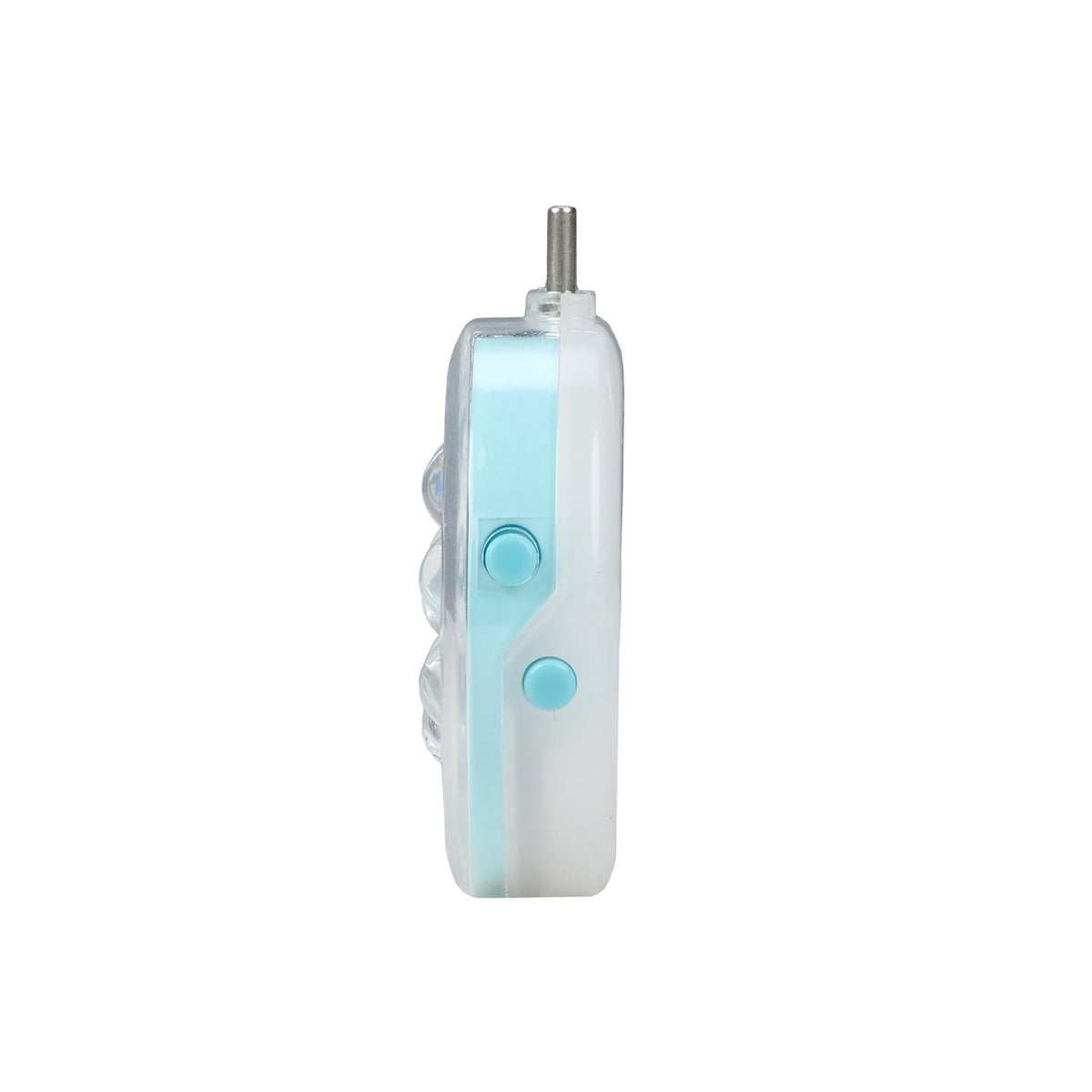 NANLITE cookie Mini-Leuchte