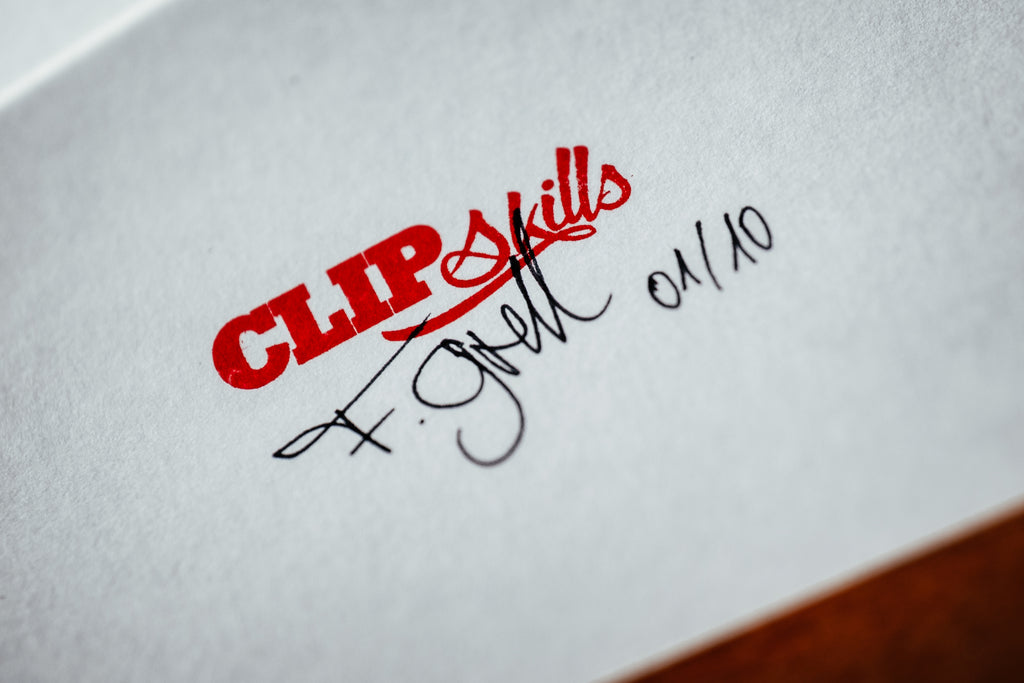 NANLITE Meetup Kit | clipskills Sonderedition