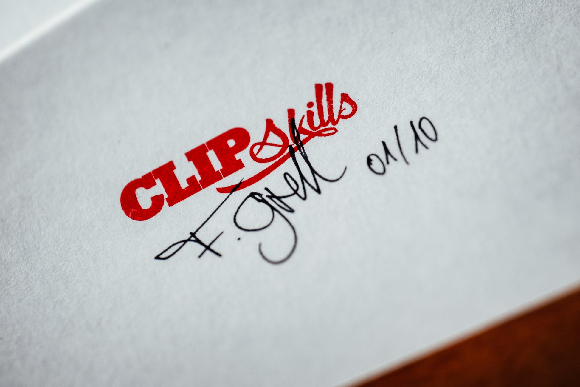 NANLITE Meetup Kit | clipskills Sonderedition